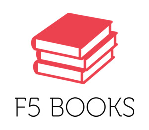 F5 Books